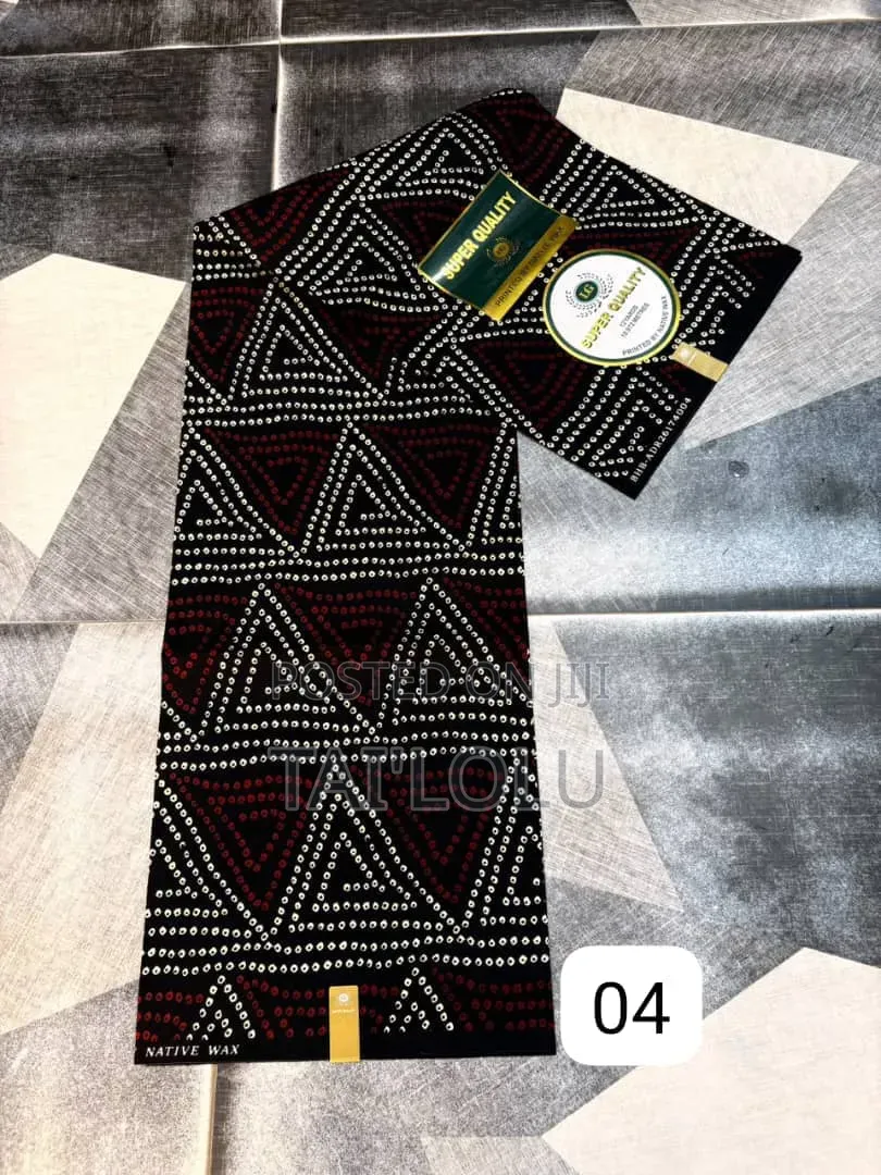 Medium Ankara