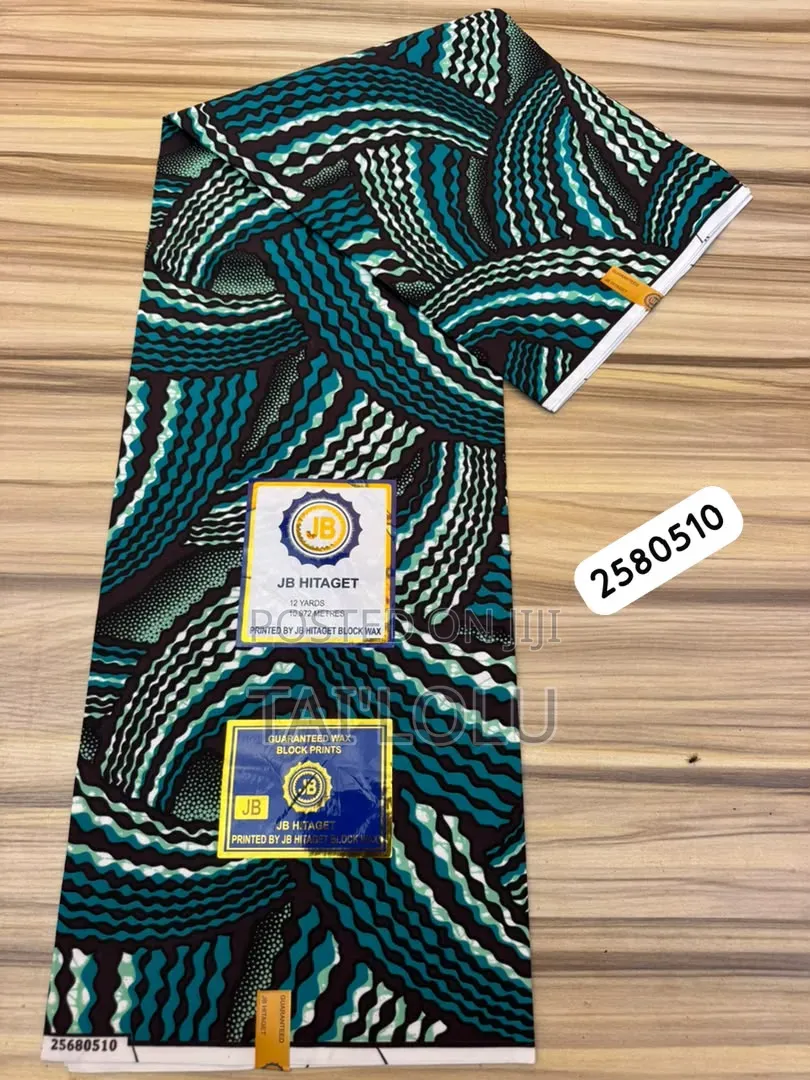 Medium Ankara