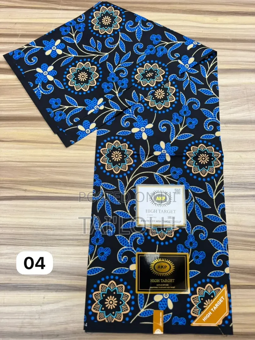 Medium Ankara