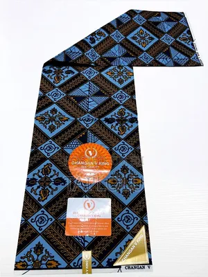 Medium Ankara