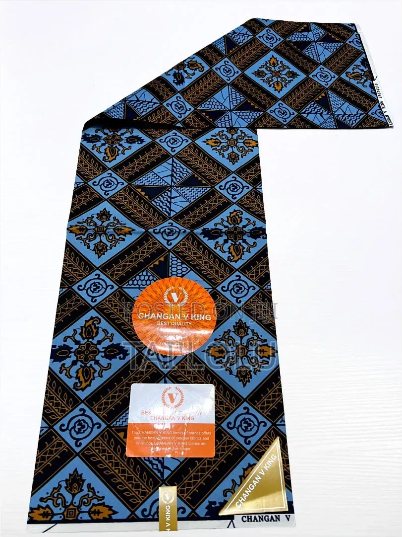 Medium Ankara