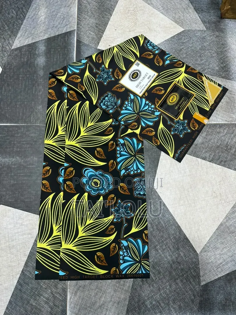 Medium Ankara