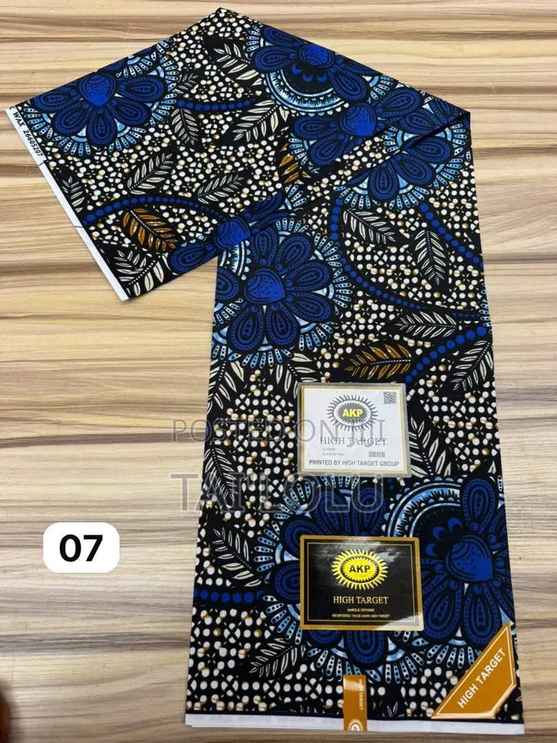 Medium Ankara