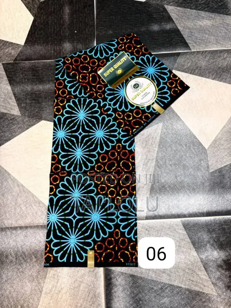 Medium Ankara