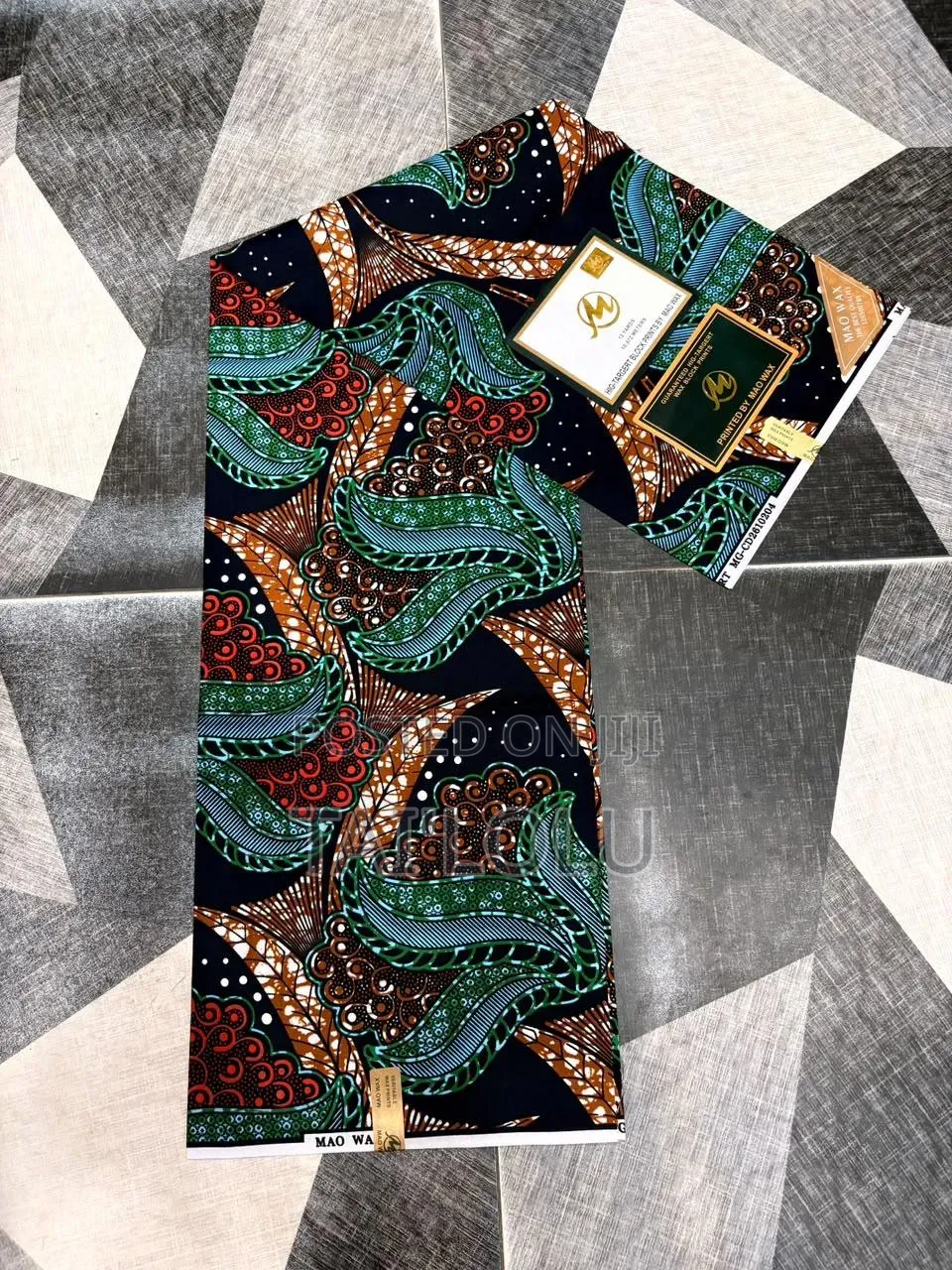 Medium Ankara