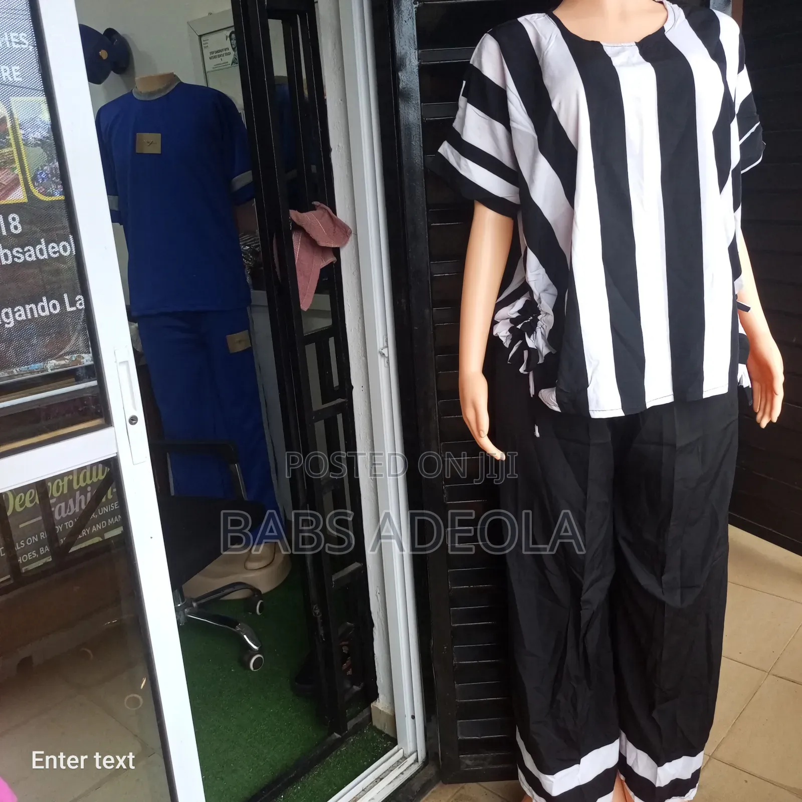 2pcs Dress