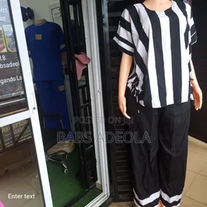 2pcs Dress