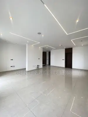 6bdrm Duplex in Lekki Phase 1 for sale