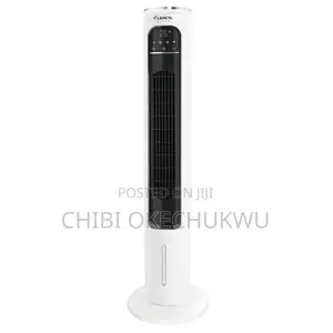 Lexical LCL-7315 Air Cooler