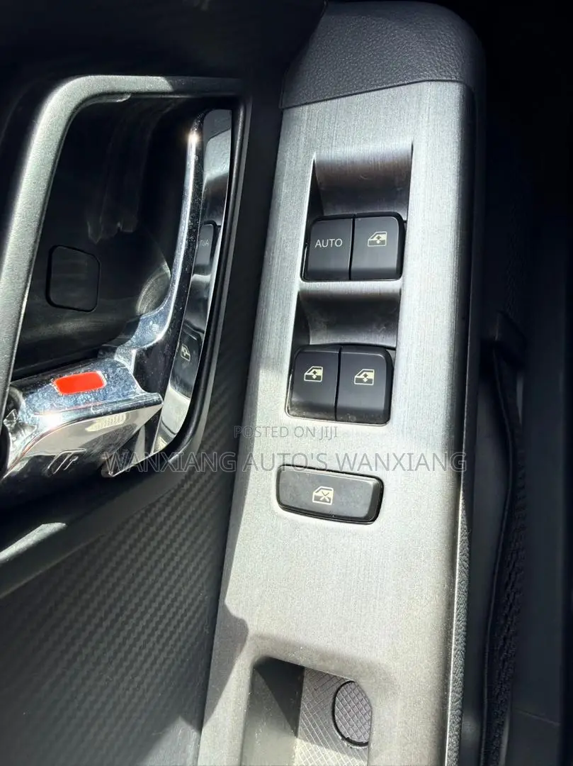 Brand-New Wuling Pick Up Truck