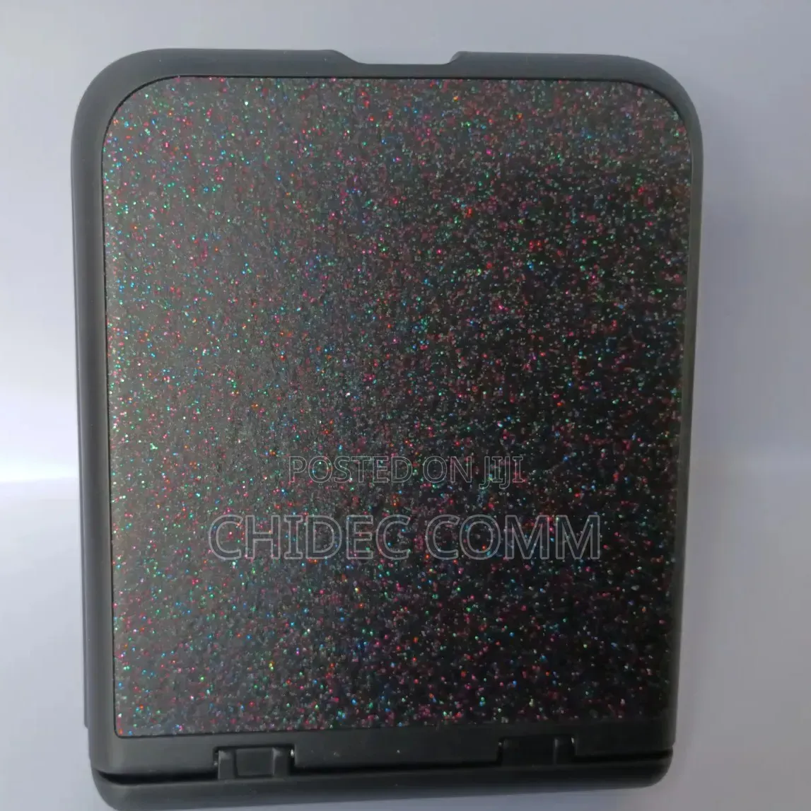 Motorola Razr 50 Ultra