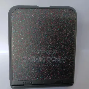 Motorola Razr 50 Ultra