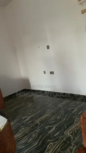 Cleaning Service