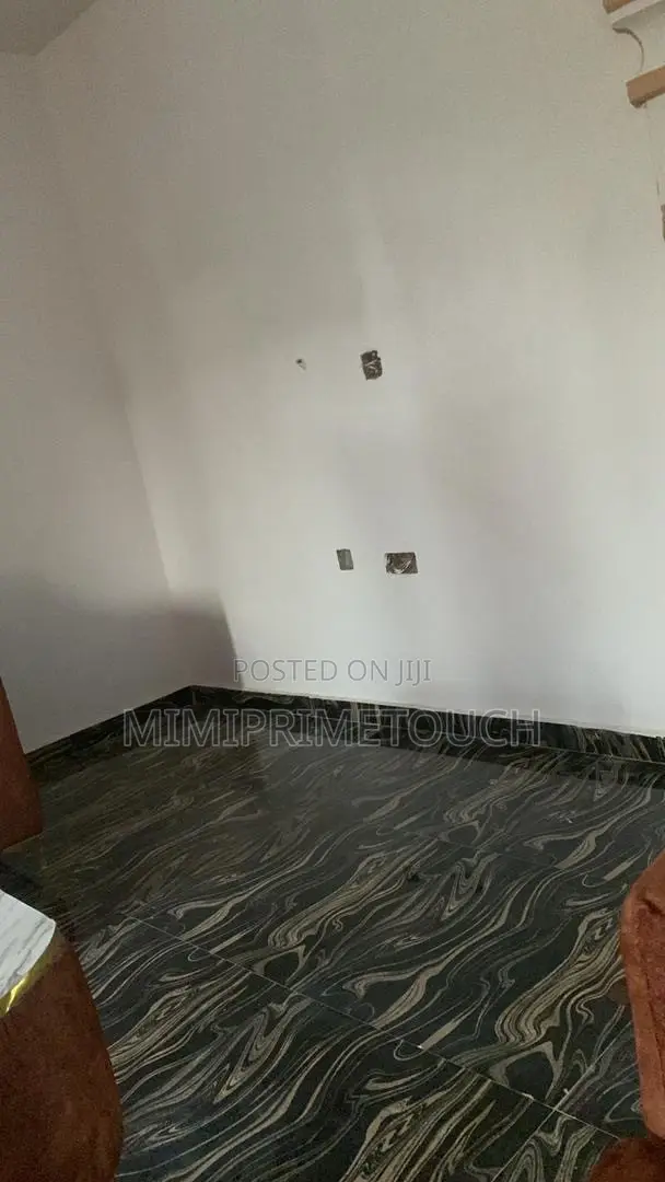 Cleaning Service