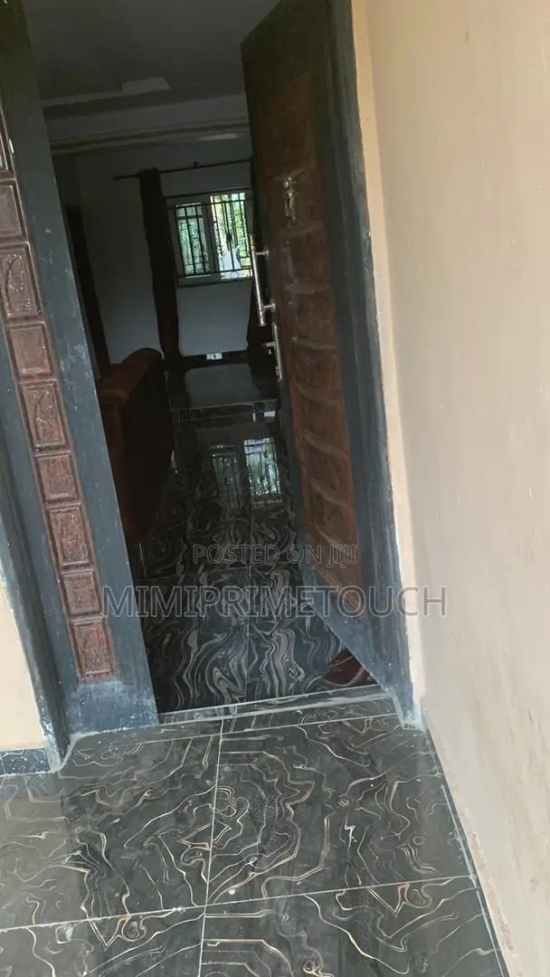 Cleaning Service