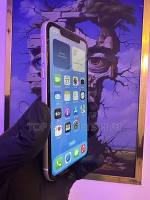 Apple iPhone XR 64 GB White