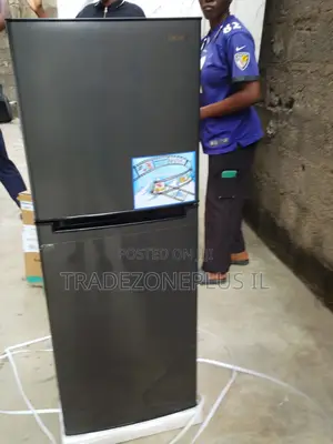 Get Your Skyrun BCD-145A Refrigerator Today
