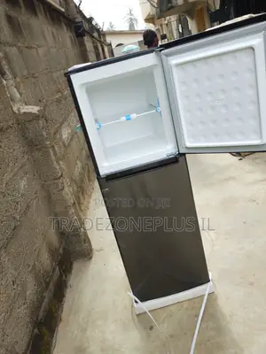 Get Your Skyrun BCD-145A Refrigerator Today