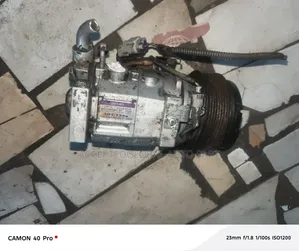 AC Compressor