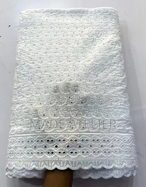 Yummy Dry Laces