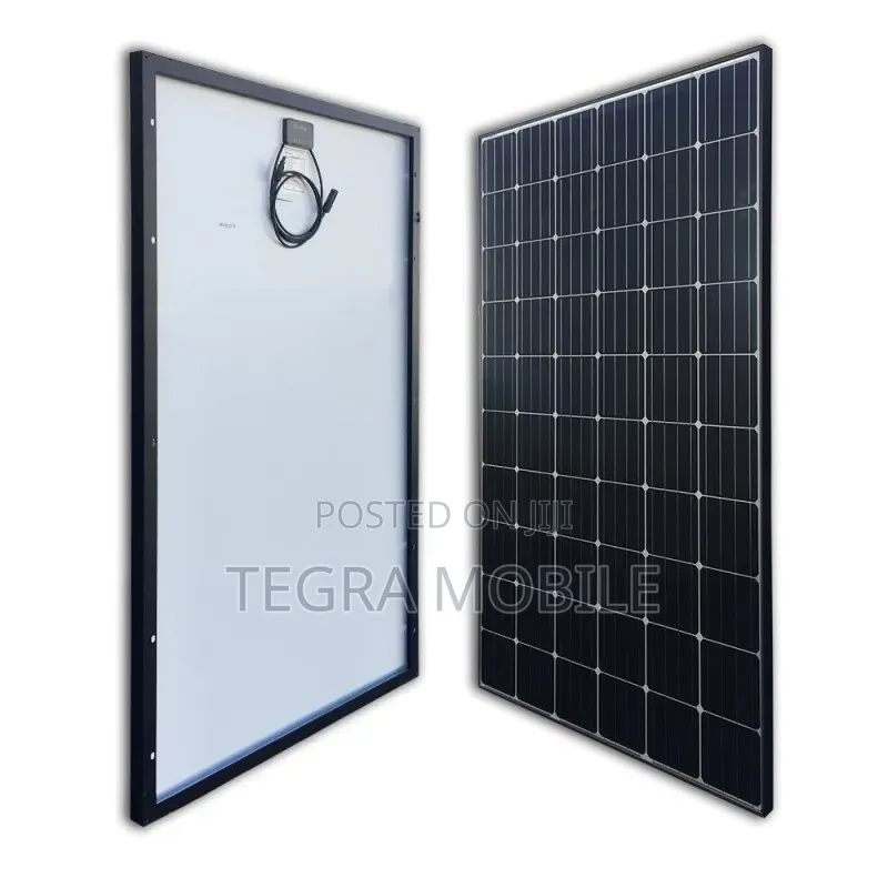 Combo SMS 2kva 1.28kwh 0.82kwp