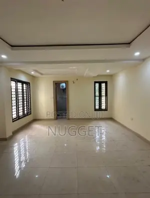 4bdrm House in Nugget, Maitama for sale