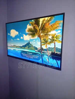 TV for Sell