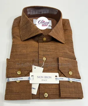 Turkish Brand Shirts