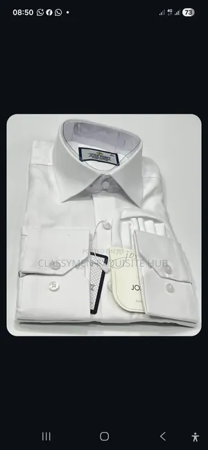Turkish Brand Shirts