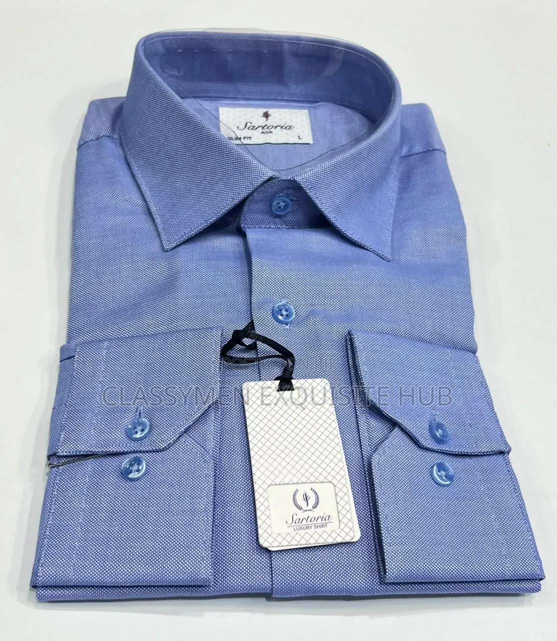 Turkish Brand Shirts