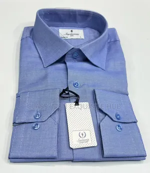 Turkish Brand Shirts