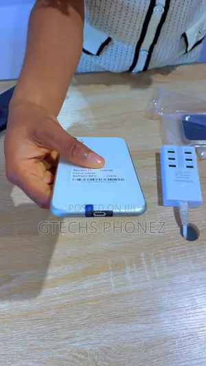 Apple iPhone 11 128 GB White