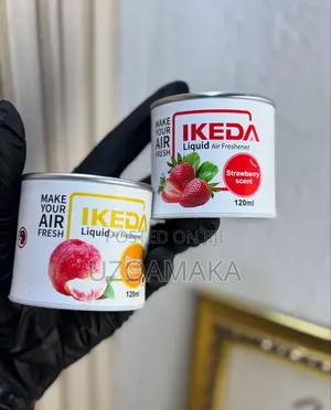 Airfreshner