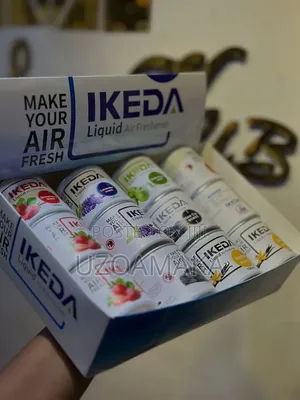 Airfreshner