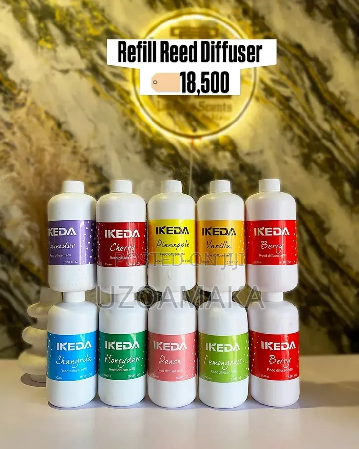 Airfreshner