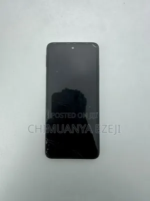 Tecno Spark 20 256 GB Blue