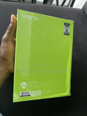 Oraimo Smart Clipper Ocl - Cl30