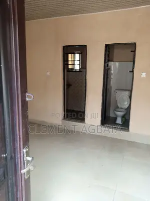 1bdrm Apartment in Kubwa for rent