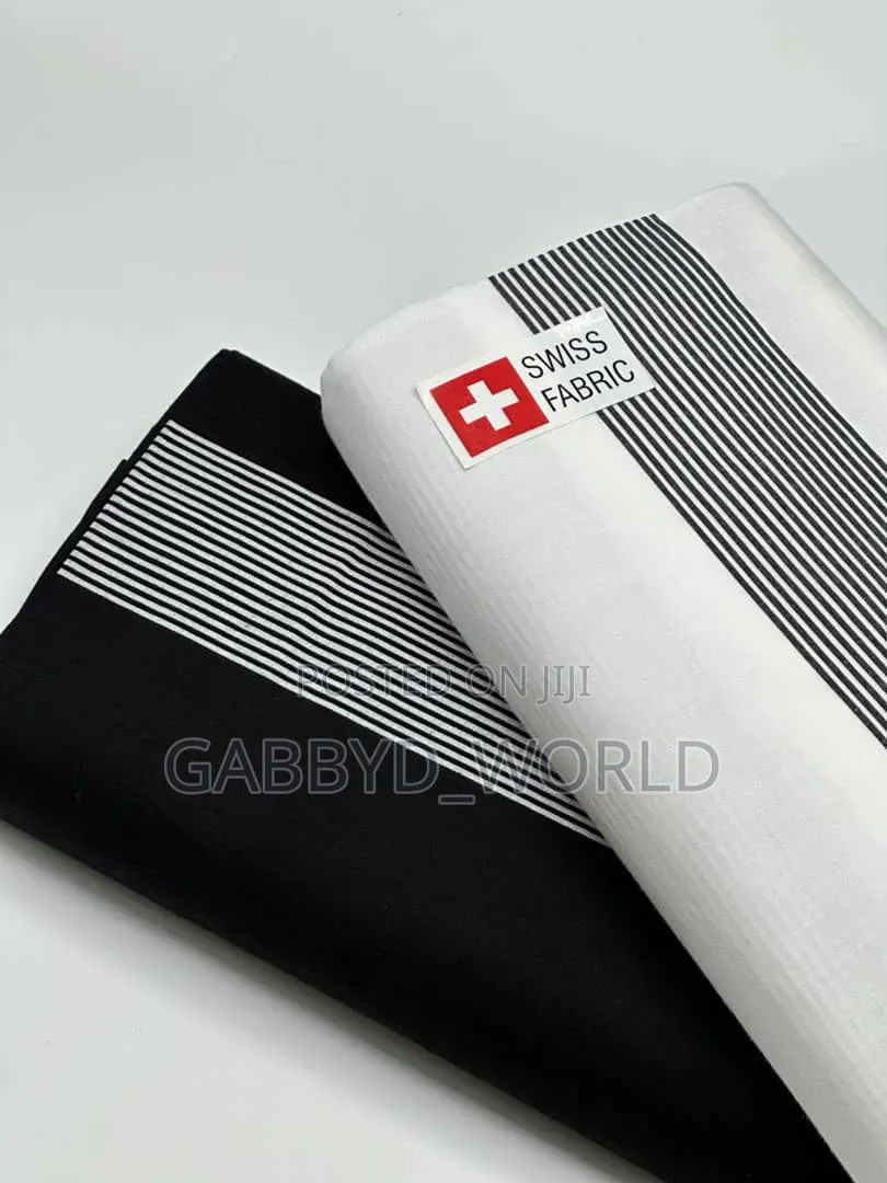 Vaneety Fabric