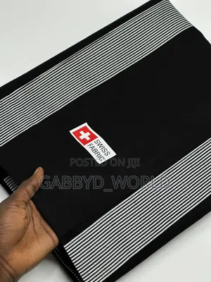 Vaneety Fabric