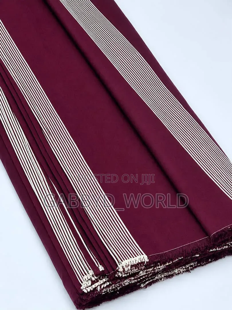 Vaneety Fabric