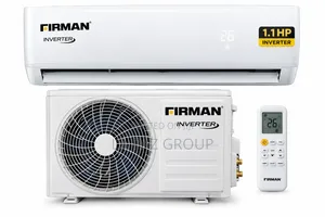 Firman Inverter AC