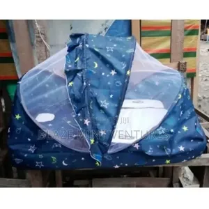 Baby Cot Bed Bassinet