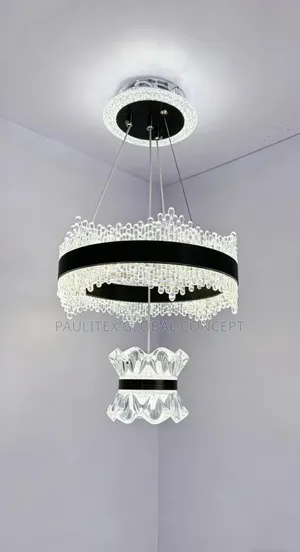 Pendant Light