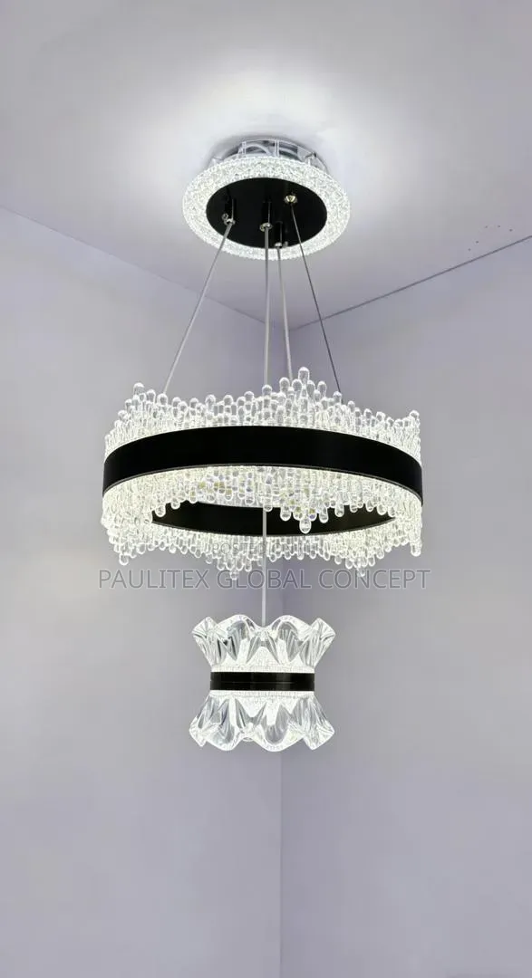 Pendant Light