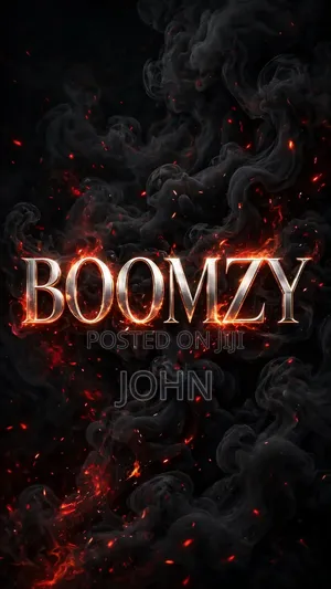 Custom Name Wallpaper Design