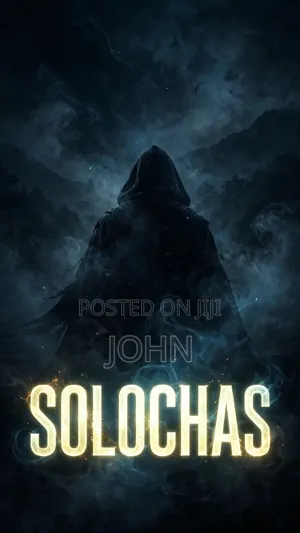 Custom Name Wallpaper Design