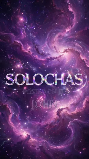 Custom Name Wallpaper Design