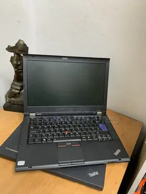 Laptop Lenovo ThinkPad T420 8GB Intel Core i5 HDD 500GB