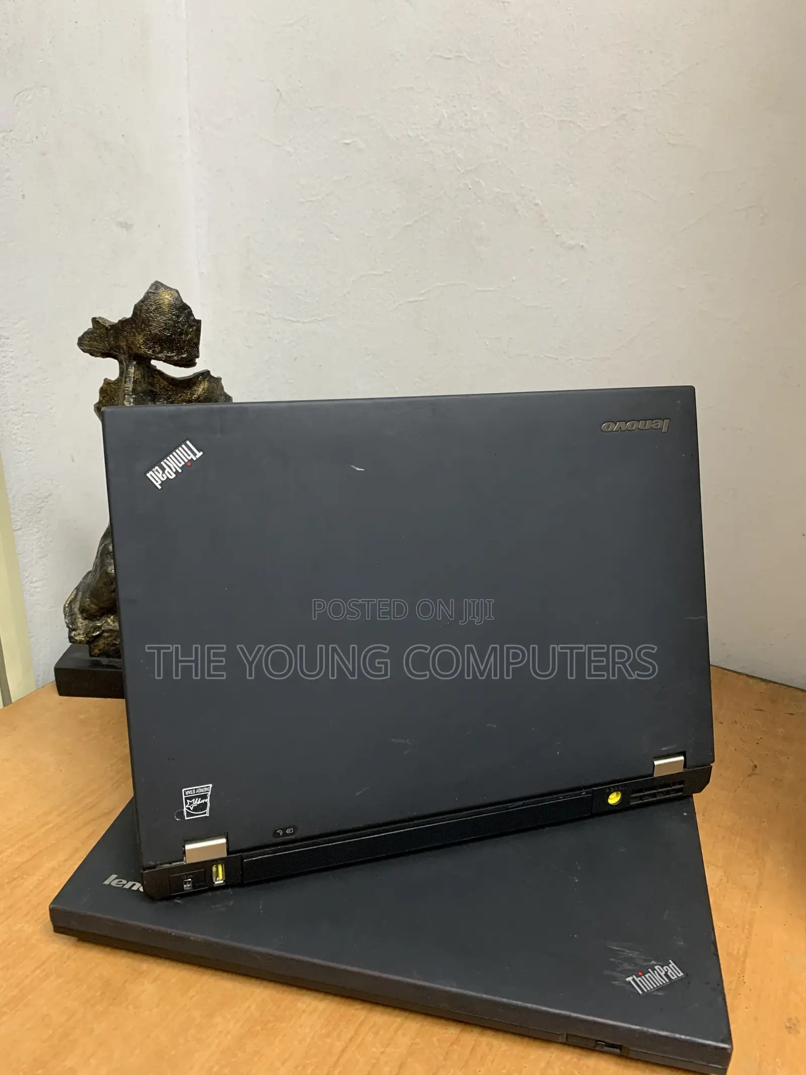 Laptop Lenovo ThinkPad T420 8GB Intel Core i5 HDD 500GB